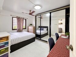 Blk 68 Geylang Bahru Ville (Kallang/Whampoa), HDB 3 Rooms #639927811
